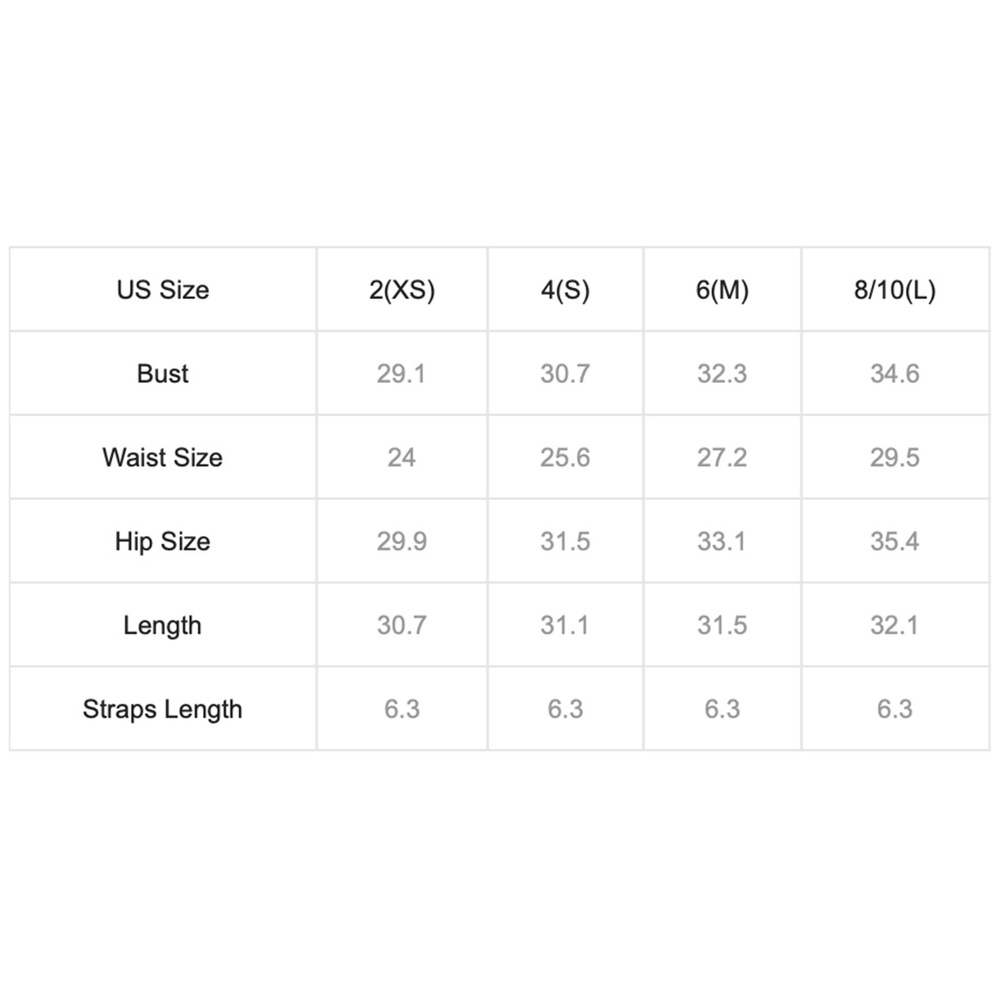 Black One Shoulder Satin Bodycon Sexy Party Dress - Picture 6 of 6